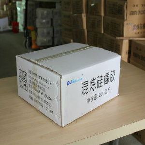 華南地區最低價出售東爵食品級硅膠NE91系列30-80度硅膠料