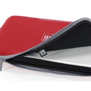 電腦包、杯套、午餐包、眼鏡帶