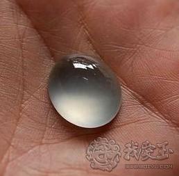 成都節(jié)慶禮品，成都玉器禮品，重慶禮品公司，精美禮玉玉器禮公司