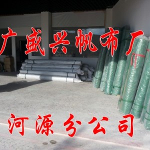 浙江豬場卷簾、溫氏豬場卷簾、豬場卷簾價格
