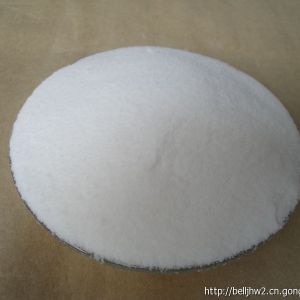 溫州皮革光亮劑、手感劑、滑爽劑、皮革乳液基礎原料