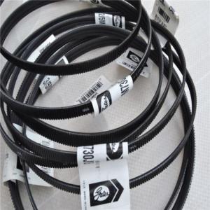 供應美國蓋茨GATES 聯(lián)組廣角帶 水塔帶