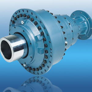 濃密機減速機減速器替換rossi trasmital bonfiglioli