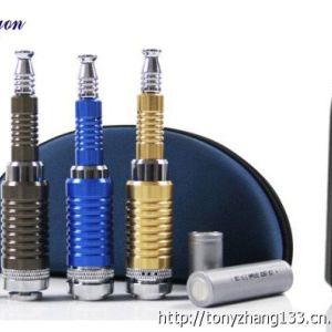 2013 最新款 電子煙 K100