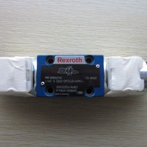 銷售德國力士樂Rexroth,博世力士樂，力士樂柱塞泵力士樂液壓閥