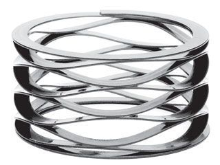 供應(yīng)波形彈簧美國(guó)進(jìn)口smalley