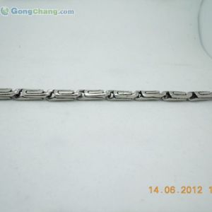 供應專業生產不銹鋼首飾 316L飾品 歡迎咨詢