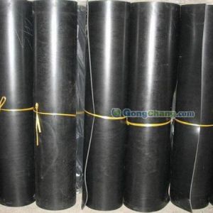 供應(yīng)陜西絕緣橡膠板|甘肅絕緣橡膠板|河北零星