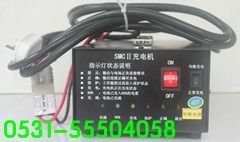 電動汽車專用充電機|質(zhì)保3年|充滿自動斷電