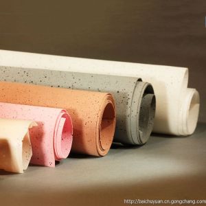 聚氨酯拋光墊，研磨皮，LP拋光墊