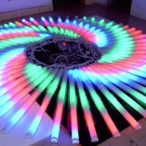 北京+TCSD+節能+LED