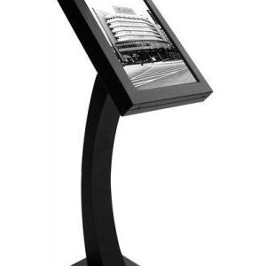 成都KTV點(diǎn)歌機(jī) 四川成都觸摸屏點(diǎn)歌臺(tái) 專業(yè)觸摸屏維修