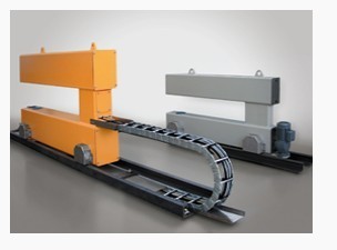 天津賽力斯優(yōu)價(jià)供應(yīng)Rayonic測(cè)厚儀