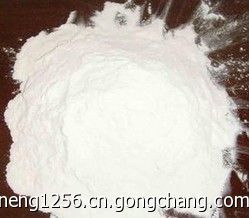 漢能化工 低熔點玻璃粉無鉛 電子元件