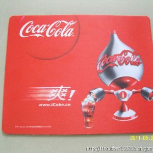 品牌廣告鼠標(biāo)墊/游戲墊等，環(huán)保天然橡膠，可加logo 歡迎前來訂做