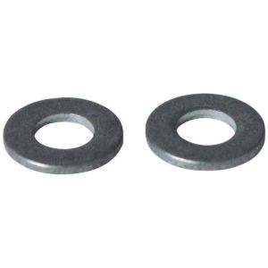 美制現(xiàn)貨 平墊圈 DIN125