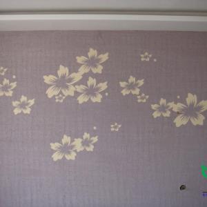 煙臺硅藻泥 硅藻泥招商加盟 硅藻泥加盟代理