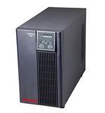 UPS電源/廣州ups電源/山特電源/UPS報(bào)價(jià)