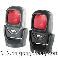 Symbol LS9208 全方位投射掃描平臺