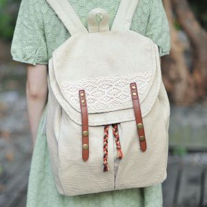 世界名牌女包Superlover免加盟費(fèi)全國(guó)招商中