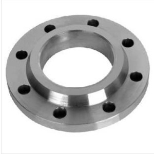 承接304不銹鋼法蘭不銹鋼生產廠家