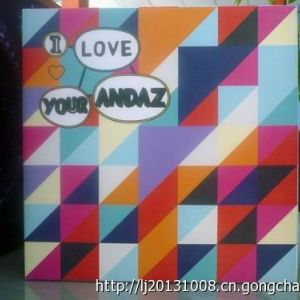 個性皮料產品定制 皮革彩印加工 皮革加工噴畫 皮革UV打印