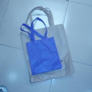 【無紡布袋】廈門無紡布袋 無紡布袋加工/哪家批發便宜？