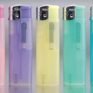 廣州打火機廠家