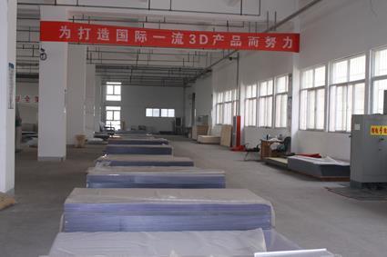 廠家直銷勻光板散光板出廠價大庫存