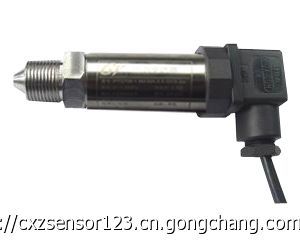 高壓壓力傳感器，超高壓力傳感器