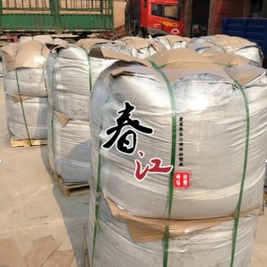 重晶石、油田用重晶石粉、果殼、石油助劑、礦物纖維