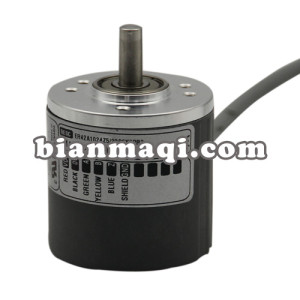 中國供應商EL58C2048ZB/24L10X3JP意爾創編碼器