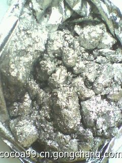 超強耐酸堿細白銀漿供應