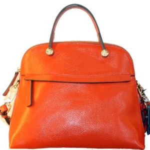 愛相依eboth皮包批發(fā)，歡迎您的加盟