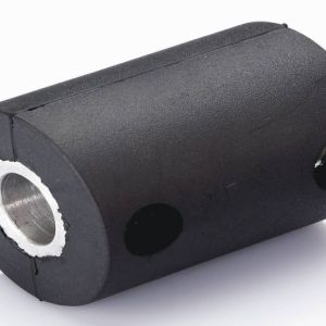 電機配件橡膠密封塞