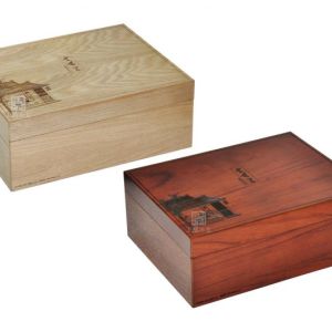 茶葉包裝木盒|茶葉包裝木盒價格|東莞茶葉包裝木盒訂制