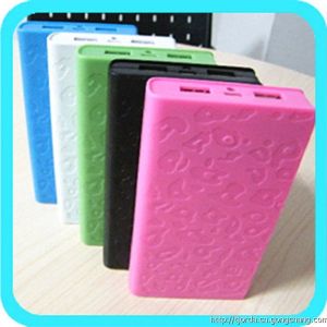 手機(jī)移動(dòng)電源，充電寶