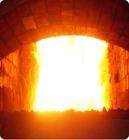 供應節煤增效劑一噸可節煤100噸