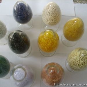 TPR熱塑性彈性體