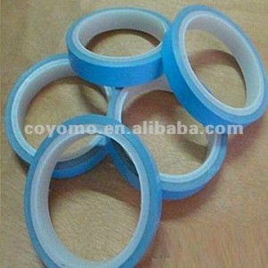 管燈專(zhuān)用導(dǎo)熱雙面膠 T8管 面板燈導(dǎo)熱雙面膠