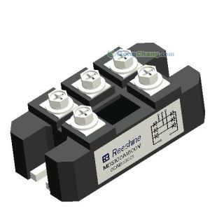 供應三相整流模塊