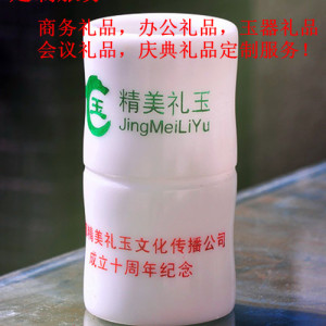 供　成都禮品公司/紀念筆筒/商務(wù)辦公禮品/筆筒禮品　定制服務(wù)