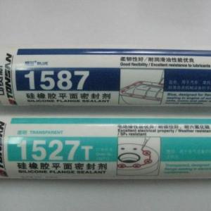 滄州 福州可賽新TS1587 1567膠水廠家直銷 再度低價