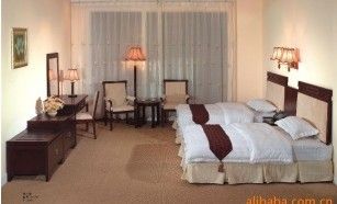 香河酒店賓館家具廠家/最優(yōu)惠價(jià)格/酒店賓館家具定做