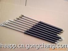 QD系列直伸式無(wú)源氣動(dòng)支撐桿