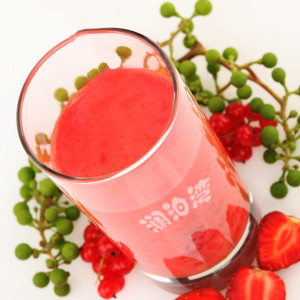 奶茶店加盟哪個地方好？