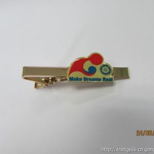 領(lǐng)帶夾批發(fā),高檔金屬領(lǐng)帶夾,服飾領(lǐng)帶夾批發(fā),鍍金領(lǐng)帶夾