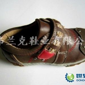 供應(yīng)【童鞋廠家直銷】日系潮流運(yùn)動(dòng)鞋童鞋