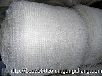 供應華萊優質標準型汽液過濾網 汽液過濾網標準型