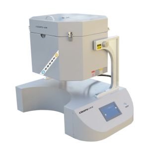 1700℃高溫熔煉爐 錫渣還原爐 有色金屬冶煉爐 CiEXPO-10K